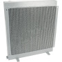 Refroidisseur EMMEGI OK2050KBV12301