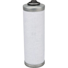 Séparateur HIFI FILTER OA1177