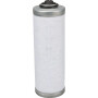 Séparateur HIFI FILTER OA1177