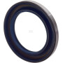 Joint UNIVERSEL NWS00360