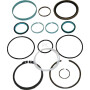Kit d'étanchéité UNIVERSEL NWS01781