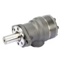 Moteur WHITE OMR2001510245