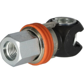 Embout OETIKER OE20500345