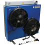 Refroidisseur d'huile EMMEGI OK2050K24201