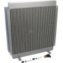 Refroidisseur d'huile EMMEGI OK2050K24201