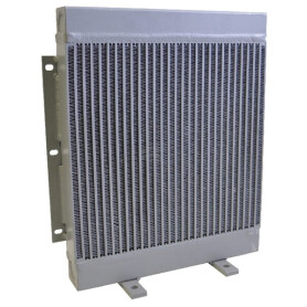 Radiateur EMMEGI OK9HPA12150