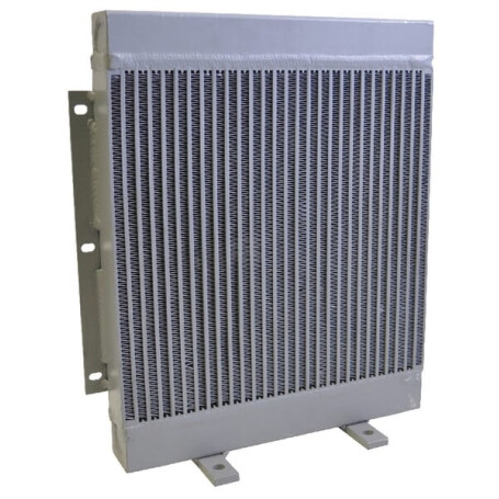 Radiateur EMMEGI OK9HPA12150