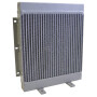 Radiateur EMMEGI OK9HPA12150