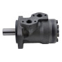 Moteur WHITE OMP1601515005