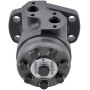 Moteur WHITE OMP1601515005