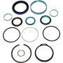Kit d'étanchéité UNIVERSEL NWS01766