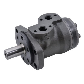 Moteur WHITE OMP3151515008
