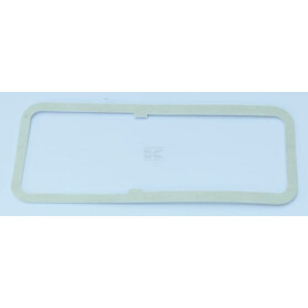 Joint UNIVERSEL NWS00418