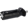 Arbre de moteur orbital WHITE OMR375F1516877