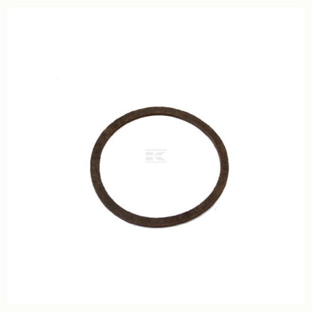 Bague UNIVERSEL NWS01414
