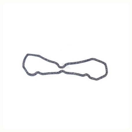 Joint UNIVERSEL NWS00340