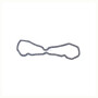 Joint UNIVERSEL NWS00340