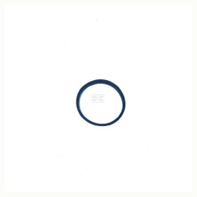 Kit d'étanchéité UNIVERSEL NWS01026