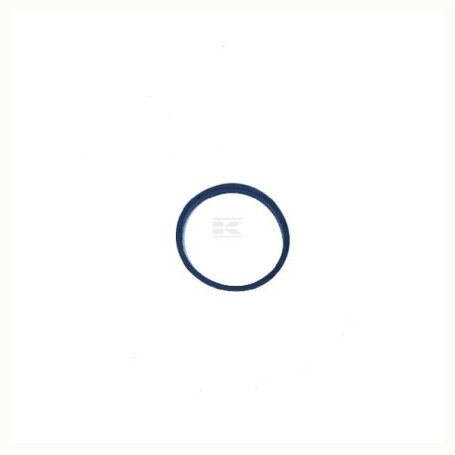 Kit d'étanchéité UNIVERSEL NWS01026