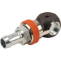 Raccord OETIKER OE20500875