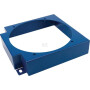 Couvercle de ventilateur EMMEGI OK9201595N