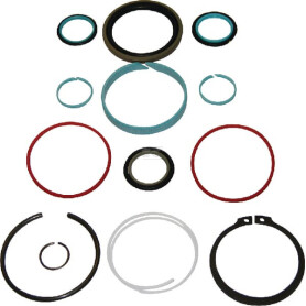 Kit d'étanchéité UNIVERSEL NWS01770