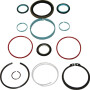 Kit d'étanchéité UNIVERSEL NWS01770
