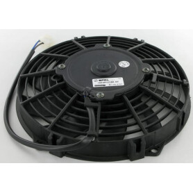 Ventilateur électrique EMMEGI OK9201535N