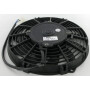 Ventilateur électrique EMMEGI OK9201535N