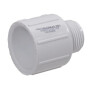 Adaptateur UNBRANDED OF9DC9