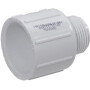 Adaptateur UNBRANDED OF9DC9