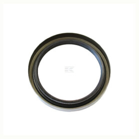 Joint UNIVERSEL NWS00571