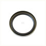 Joint UNIVERSEL NWS00571