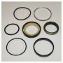 Kit d'étanchéité UNIVERSEL NWS01625