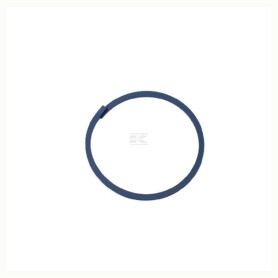 Douille UNIVERSEL NWS00595
