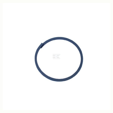 Douille UNIVERSEL NWS00595