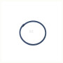 Douille UNIVERSEL NWS00595