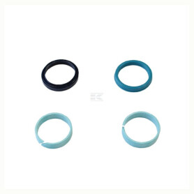 Kit d'étanchéité UNIVERSEL NWS00679