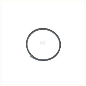 Joint d'huile UNIVERSEL NWS00114