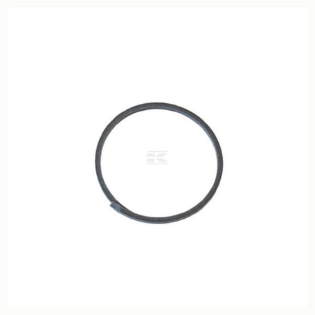 Joint d'huile UNIVERSEL NWS00114
