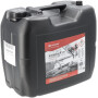 Antigel UNIVERSEL OAT601020KR