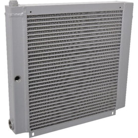 Bipass radiateur EMMEGI OK92MV4