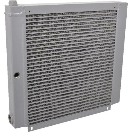 Bipass radiateur EMMEGI OK92MV4