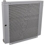 Bipass radiateur EMMEGI OK92MV4