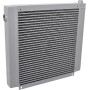 Bipass radiateur EMMEGI OK92MV4