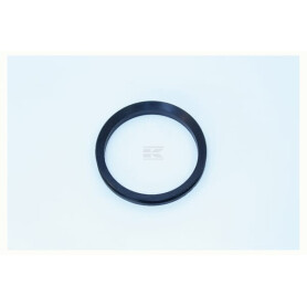 Bague UNIVERSEL NWS00638