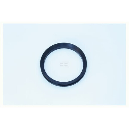 Bague UNIVERSEL NWS00638