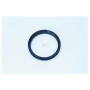 Bague UNIVERSEL NWS00638