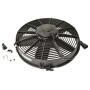 Grille de ventilateur EMMEGI OK9HPA3635