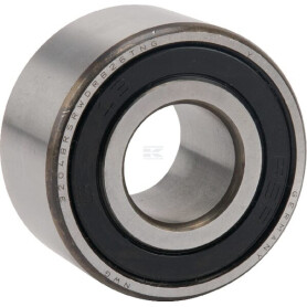 Palier UNIVERSEL NWB20739